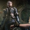 Shutaro Lida sta lavorando a Bloodstained: The Scarlet Engagement, nonostante la malattia