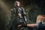 Shutaro Lida sta lavorando a Bloodstained: The Scarlet Engagement, nonostante la malattia - Notizia