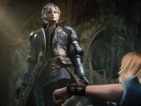 Shutaro Lida sta lavorando a Bloodstained: The Scarlet Engagement, nonostante la malattia
