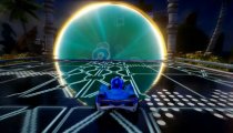 Sonic Racing: CrossWorlds - Kids' Choice Awards Trailer