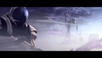 Valorant - Trailer della mappa "Corrode"