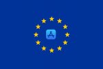 Apple cede e tratta con l'UE: in arrivo delle modifiche alle regole per l'App Store - Notizia