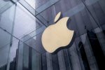 Apple valuta l’acquisizione di Perplexity per rilanciare la strategia sull’intelligenza artificiale - Notizia