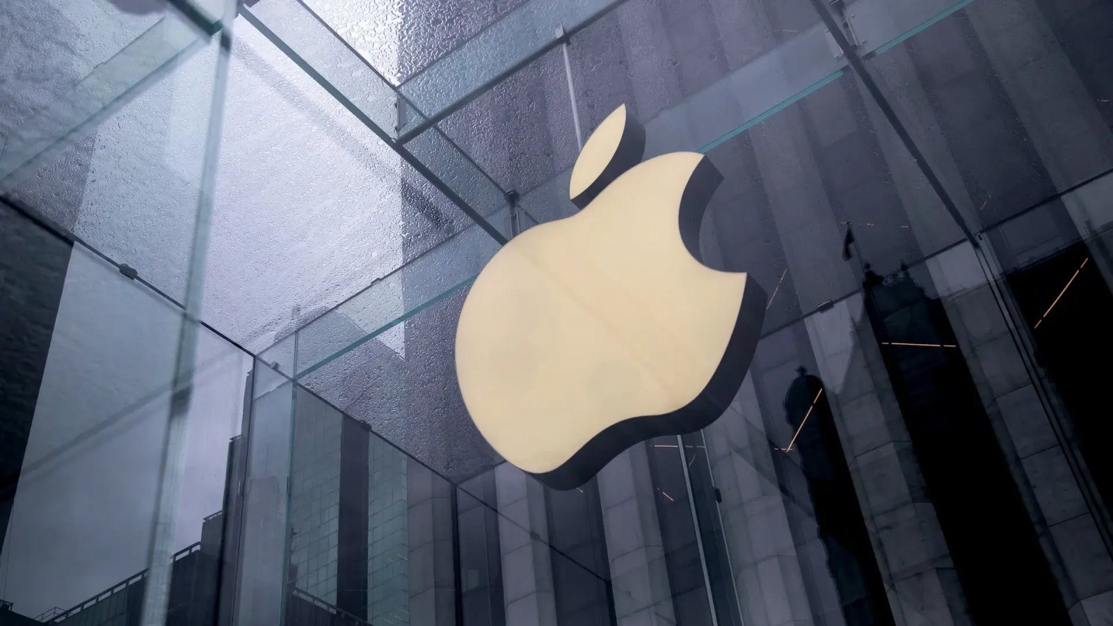 Acquisizione Apple Perplexity (immagine indicativa)