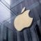 Apple valuta l’acquisizione di Perplexity per rilanciare la strategia sull’intelligenza artificiale