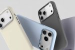 iPhone 17 Pro avrà un nuovo sistema di raffreddamento con camera a vapore, secondo un rumor - Notizia