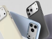 iPhone 17 Pro avrà un nuovo sistema di raffreddamento con camera a vapore, secondo un rumor