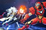 Arc System Works annunciato con data e orario: ci sarà l'annuncio del nuovo gioco del papà di Guilty Gear - Notizia