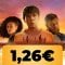 As Dusk Falls per PC è in super offerta su Instant Gaming: un’avventura narrativa da recuperare subito