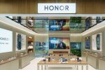 Batteria da record: Honor lavora a un nuovo smartphone con un'autonomia infinita, più di 8.000mAh - Notizia