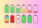 Test ufficiali UE: quali sono le batterie degli smartphone più longeve? Al di là dei numeri - Notizia
