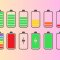 Test ufficiali UE: quali sono le batterie degli smartphone più longeve? Al di là dei numeri