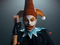 Balatro migliorerà ancora con il grosso aggiornamento 1.1, mentre l'autore celebra un grande traguardo