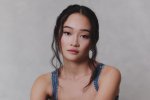 Il film di Street Fighter ha trovato la sua Chun-Li, Callina Liang - Notizia