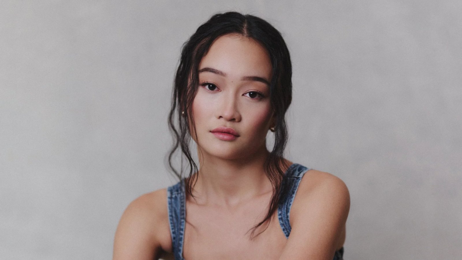 Callina Liang