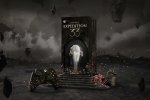 Qualcuno ha vinto un'incredibile Xbox Series X speciale a tema Clair Obscur: Expedition 33 - Notizia