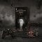 Qualcuno ha vinto un'incredibile Xbox Series X speciale a tema Clair Obscur: Expedition 33