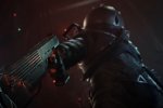 Cronos: The New Dawn presenta il sistema di combattimento in video - Notizia