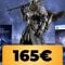 Elden Ring Nightreign: la Collector's Edition per PS5 è al suo minimo storico su Amazon