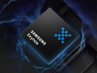 Samsung rischia di perdere terreno con l’Exynos 2600: niente modem 5G integrato?