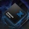 Samsung oltre Exynos: vuole creare un SoC da zero per sfidare Apple e Qualcomm?