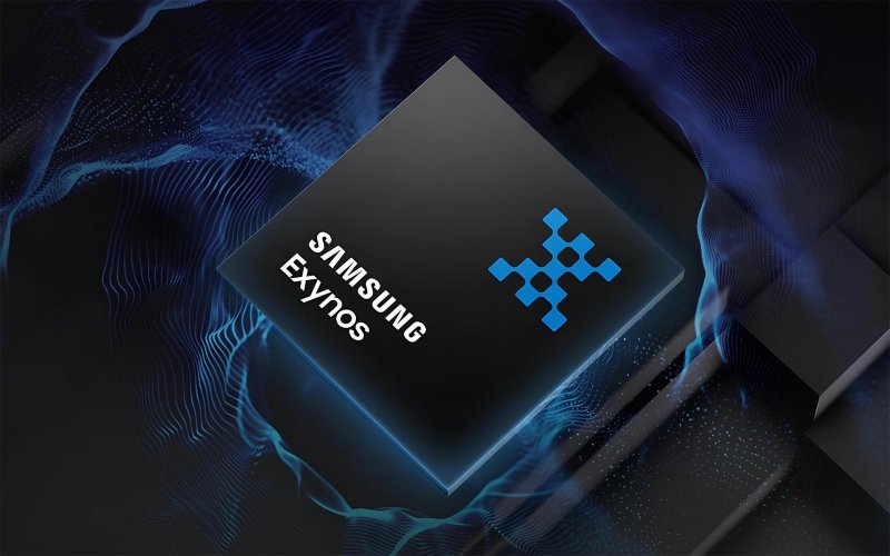 Samsung Exynos