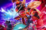 GCC Pokémon Pocket dà il via a 'Comparse massicce di Ultracreature': ottenete potenti carte più facilmente - Notizia