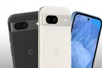 Arriva la scorciatoia AI Mode sui Pixel per una ricerca ancora più immediata - Notizia