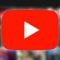 Google ammette di usare i video di YouTube per l’IA: i creator non erano stati informati