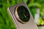 Honor Magic V5 sarà pure lo smartphone pieghevole più sottile, ma quel blocco fotocamera non ha senso - Notizia
