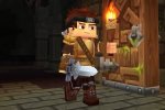 Hytale è stato cancellato, Hypixel Studios chiude i battenti: il CEO spiega perché - Notizia