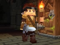Hytale è stato cancellato, Hypixel Studios chiude i battenti: il CEO spiega perché