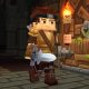 Hytale è stato cancellato, Hypixel Studios chiude i battenti: il CEO spiega perché
