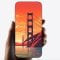 Apple ha depositato il brevetto per l’iPhone fatto da una sola lastra di vetro