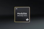 MediaTek presenta il nuovo processore Dimensity 8450, con specifiche piuttosto interessanti - Notizia