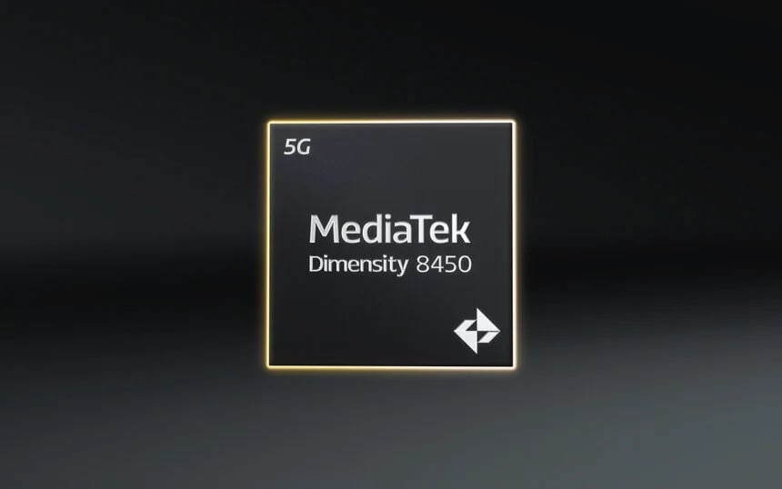 MediaTek