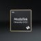 MediaTek presenta il nuovo processore Dimensity 8450, con specifiche piuttosto interessanti