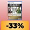 Metal Gear Solid Master Collection Vol. 1: recupera i primi 3 capitoli della saga in maxi sconto