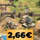 Age of Empires: Definitive Edition è quasi regalato per PC Steam