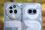 Un leak svela le possibili specifiche tecniche di Nothing Phone (3), con diversi miglioramenti - Notizia