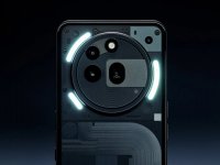 Nothing Phone (4a) e 4a Pro: un leak conferma specifiche, design rinnovato e batteria, pronti al debutto