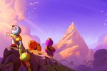 Peak sembra essere il nuovo fenomeno di Steam: vendite e quantità di giocatori incredibili al lancio - Notizia