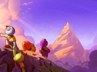 Peak sembra essere il nuovo fenomeno di Steam: vendite e quantità di giocatori incredibili al lancio