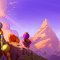 Peak sembra essere il nuovo fenomeno di Steam: vendite e quantità di giocatori incredibili al lancio