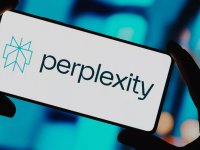 Perplexity AI lancia un’offerta da 34,5 miliardi di dollari per il browser Chrome