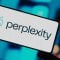 Perplexity AI lancia un’offerta da 34,5 miliardi di dollari per il browser Chrome