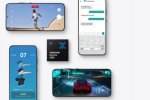 Samsung presenta il chip Exynos 2500: ecco tutte le caratteristiche ufficiali - Notizia