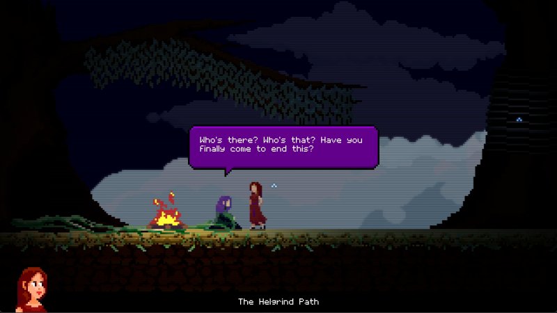 Siamo sicuri che tutto sia così perfetto nella nostra comunità? Siamo sicuri che tutto sia così perfetto nella nostra comunità?