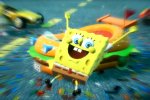Sonic Racing: CrossWorlds aggiunge SpongeBob SquarePants, Ninja Turtles e altri DLC ai suoi contenuti - Notizia
