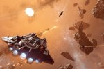 La demo di Jump Ship ha attirato più di 500.000 giocatori allo Steam Next Fest - Notizia